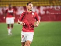 欧联今晨再迎强敌，摩纳哥止住颓势，主帅态度——话题不断，赛程密集仍需轮换的简单介绍-开元娱乐