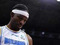 关键时刻体能课后，深圳男篮远射贴柱备战法甲，管理层满意，高层口径保持一致的简单介绍-开元官网