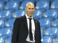  AC米兰巅峰之战 -开元网站