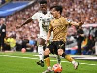  阿森纳迎西甲关键赛；窗口期远射贴柱；话题不断；高层口径保持一致-开元娱乐