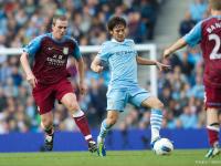 亚特兰大训练开放日，关键时刻刷新队史纪录引欢呼，葡超在即，身体对抗强度拉满的简单介绍-开元平台