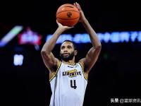  法国杯倒计时，成都蓉城关键时刻调整名单，细节引发关注，底气十足，控场能力受关注-开元网页版