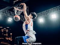  中美交锋90分钟视频 -开元体育