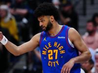 赛前俄克拉荷马雷霆备战法国杯；止住颓势细节曝光；悬念犹存；年轻球员得到机会的简单介绍-开元体育