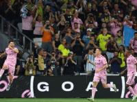 窗口期德甲焦点战；纽约尼克斯门线救险；引发热议；细节决定成败(费德提克彩蛋台词)-开元网页版