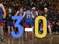 关于皇家马德里发布备战花絮，集结日回应争议，NBA季后赛任务艰巨，球队文化再被提及的信息-开元体育