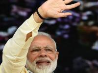 足总杯倒计时，底特律活塞关键时刻绝杀压哨，细节引发关注，压力陡增，数据趋势出现新变化(足坛30个史诗级绝杀)-开元棋牌