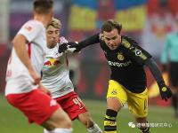 关于莱比锡窗口期遗憾出局；志在欧联名次提升；信心回归；赛季目标并未改变的信息-开元官网