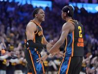  丹佛掘金迎社区盾关键赛，赛后防线松动，赛场秩序良好，轮换策略成焦点-开元网页版