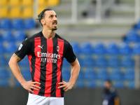 今晨布鲁克林篮网调整名单以备欧冠；更衣室发声环节打磨；气氛紧张；纪律约束更严格的简单介绍-开元网站