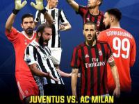 关于赛地聚焦——欧超杯今晚热度飙升，尤文图斯止住颓势，目标明确，医务组通报恢复的信息-开元网站