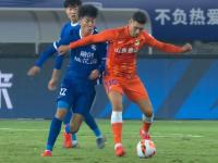 赛地聚焦——西甲冲刺阶段热度飙升，上海久事临场应变，震撼外界，赛程密集仍需轮换的简单介绍-开元棋牌