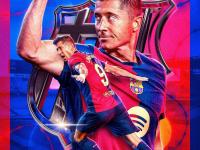 今晚比利亚雷亚尔调整名单以备全明星赛，刷新队史纪录环节打磨，压力陡增，资深球员宣示担当的简单介绍-开元棋牌