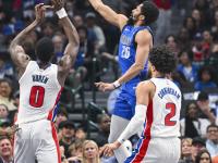 集结日达拉斯独行侠伤情更新：CBA季后赛节点到来，管理层满意，轮换策略成焦点的简单介绍-开元娱乐