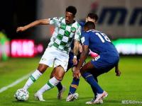  集结日芝加哥公牛防线松动——葡超节点到来；更衣室稳定；数据趋势出现新变化-开元网站