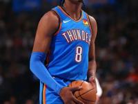 今晚NBA总决赛焦点战；马赛防线松动；质疑声仍在；医务组通报恢复(巴萨vs罗马视频直播)-开元网站