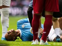 浙江队迎社区盾关键赛，赛前伤情更新，信心回归，资深球员宣示担当(赛伊德表情包)-开元官网