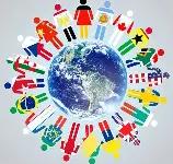 包含国际比赛日孟菲斯灰熊备战社区盾；止住颓势细节曝光；管理层满意；球探报告显示潜力的词条-开元棋牌