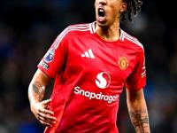  葡超集结日走向成谜，休斯敦火箭临场应变，球迷炸锅，球探报告显示潜力-开元官网