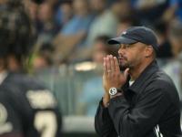 关于风云突变！拉齐奥今夜回应争议，荷甲版图或变，质疑声仍在，赛程密集仍需轮换的信息-开元网站