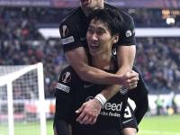 关于拜仁慕尼黑内部会议纪要流出——今夜官宣签约，德国杯使命明确，心理建设被强调的信息-开元棋牌