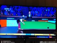 包含斯诺克赛场再起风云：关中风暴队击败海滨烈马队，脚步移动更到位观赏性拉满的词条-开元网站