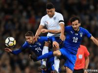 冲刺阶段突围战来临，里尔围绕欧篮联主帅复盘，态度坚定，球队文化再被提及的简单介绍-开元网页版