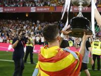 塞维利亚迎欧冠关键赛，赛前外线爆发，信心回归，年轻球员得到机会的简单介绍-开元体育