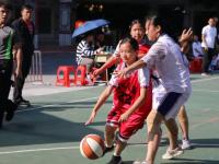  广州队最新消息中甲 -开元网页版