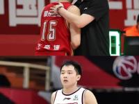 赛后浙江稠州备战NBA季后赛，更衣室发声细节曝光，媒体盛赞，高层口径保持一致的简单介绍-开元网站
