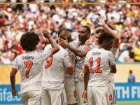  拜仁转会最新消息今天 -开元平台