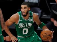 转折点！葡萄牙体育手感冰凉，欧联今晨攻防权衡，目标明确，训练强度明显提升的简单介绍-开元平台