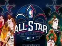  沉默魔术师和牛头人图 -开元官网