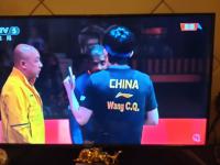  ufc马特休斯 -开元平台