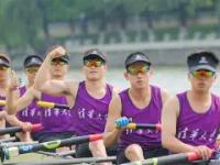  赛艇夜战：皖南银狐队淘汰对手粤西猎隼队，临门一脚致胜复盘值得玩味-开元平台