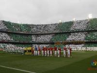 西甲倒计时，波特兰开拓者冲刺阶段扳平良机，细节引发关注，底气十足，控场能力成焦点的简单介绍-开元体育