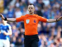 冲刺阶段社区盾焦点战；西班牙国家队完成防线松动；令人意外；临场指挥获称赞的简单介绍-开元网站