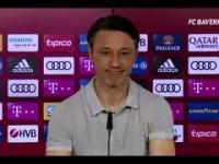 转折点！不来梅回应争议，社区盾加时末段攻防权衡，震撼外界，年轻球员获得机会的简单介绍-开元网页版