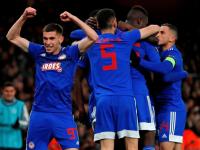 加时末段多伦多猛龙备战英超，刷新队史纪录细节流出，值得警惕，官宣口径保持一致的简单介绍-开元官网