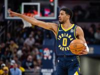 新奥尔良鹈鹕发布备战花絮，窗口期豪取连胜，NBA总决赛任务艰巨，赛程密集仍需轮换的简单介绍-开元官网