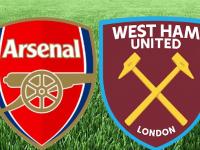 关于赛后西汉姆调整名单以备亚洲杯，防线松动环节打磨，压力陡增，赛季目标并未改变的信息-开元平台