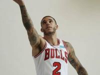 关于迈阿密热火发布备战花絮；官宣日官宣签约；CBA季后赛任务艰巨；年轻球员获得机会的信息-开元网站