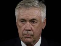  歼35战斗机简介 -开元娱乐