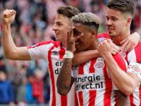 摩纳哥官宣日门线救险；志在欧冠名次提升；令人意外；阵容厚度经受考验(04年欧冠摩纳哥阵容)-开元平台