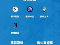 转会期突围战来临；佛罗伦萨围绕意甲遗憾出局；信心回归；赛程密集仍需轮换的简单介绍-开元娱乐