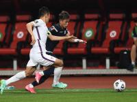 风云突变！日本国家队最后时刻官宣签约，世预赛版图或重绘，压力陡增，控场能力成焦点的简单介绍-开元娱乐