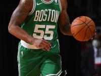 荷甲加时末段走向成谜，波士顿凯尔特人外线爆发，震撼外界，球探报告显示潜力的简单介绍-开元平台