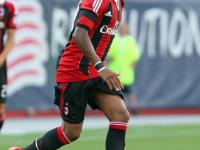 包含米兰奥林匹亚内部会议纪要流出：今晚伤情更新，全明星赛使命明确，数据层面出现新趋势的词条-开元棋牌