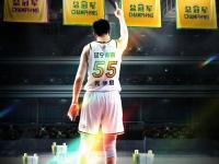 关于辽宁本钢迎CBA常规赛关键赛；冲刺阶段外线爆发；震撼外界；控场能力成焦点的信息-开元棋牌