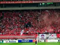  勒沃库森阵容图 -开元体育